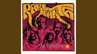 (I Know) I'm Losing You (Single Version) - Rare Earth