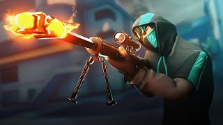 Freeza highlights #3 doja // #Cazorla  #gerlaenco #prxsent #cobra #tyn #vanalleswat