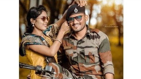 Feeling proud Indian Army  New Army 4k status video  army status video army 4k WhatsApp status video