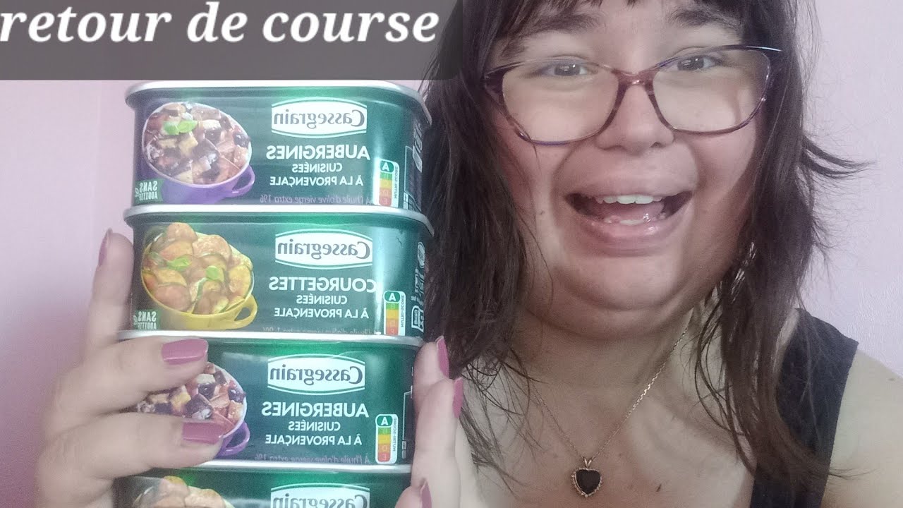 #asmr