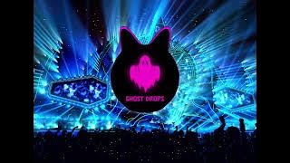 Rival, Fairlane, Philip Strand - Oblivion 🔊