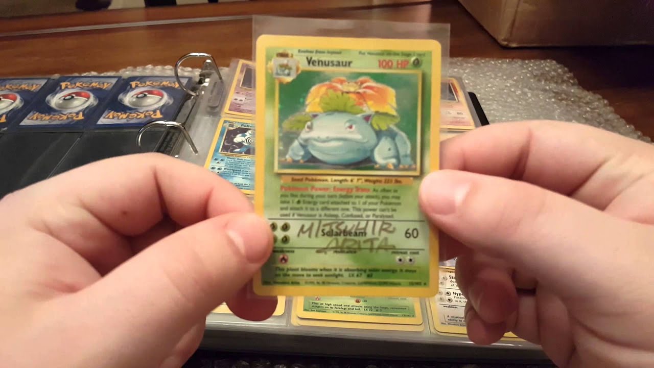 five below pokemon promo card Pokemon TCG: German Base Set Bundle