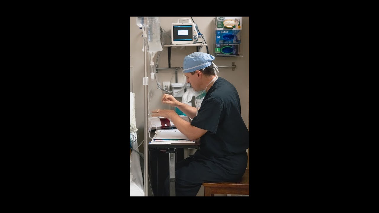 Nerve Pain in Thigh Identification | Baltimore Peripheral Nerve Surgeon ...