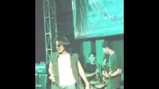 /rif Tanah (bakkar_mlg)