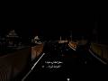 كل لحظة تزيد غلاوته حبه جنة شيرين اغاني ستوريات حالات تصميم