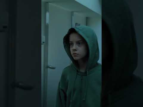 Выжившие 2 (сериал 2024) #shorts #movie #news #shortsvideo #обзор #кино #сериал #shortsmovie #фильмы