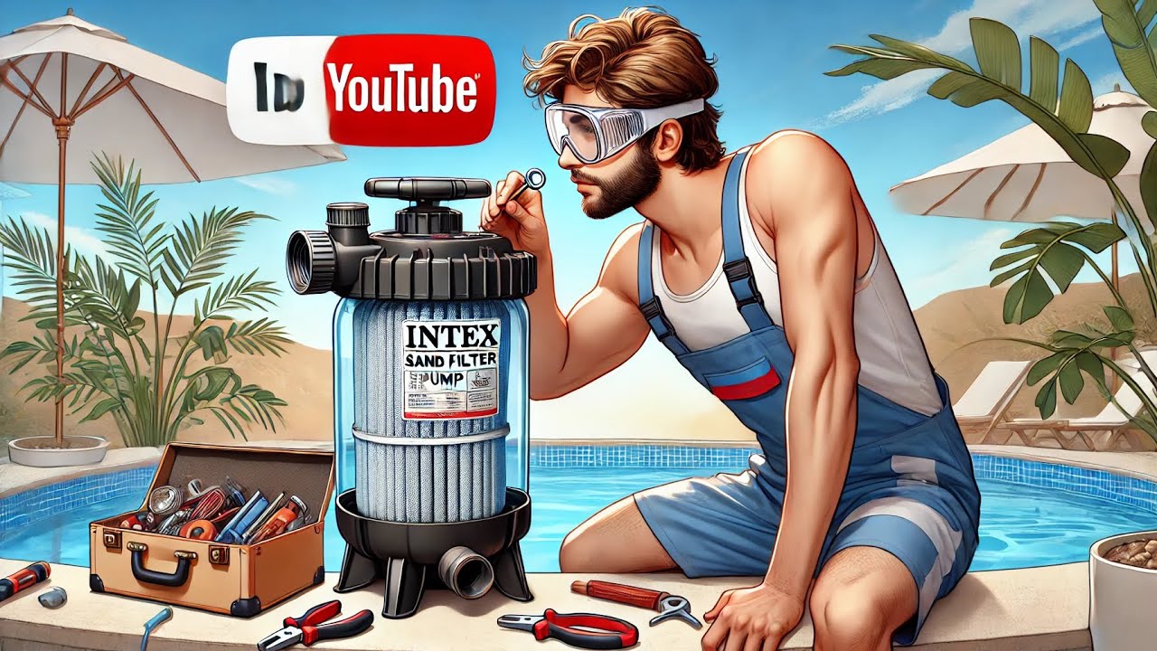 intex-sand-filter-pump-complete-setup-and-maintenance-guide-for