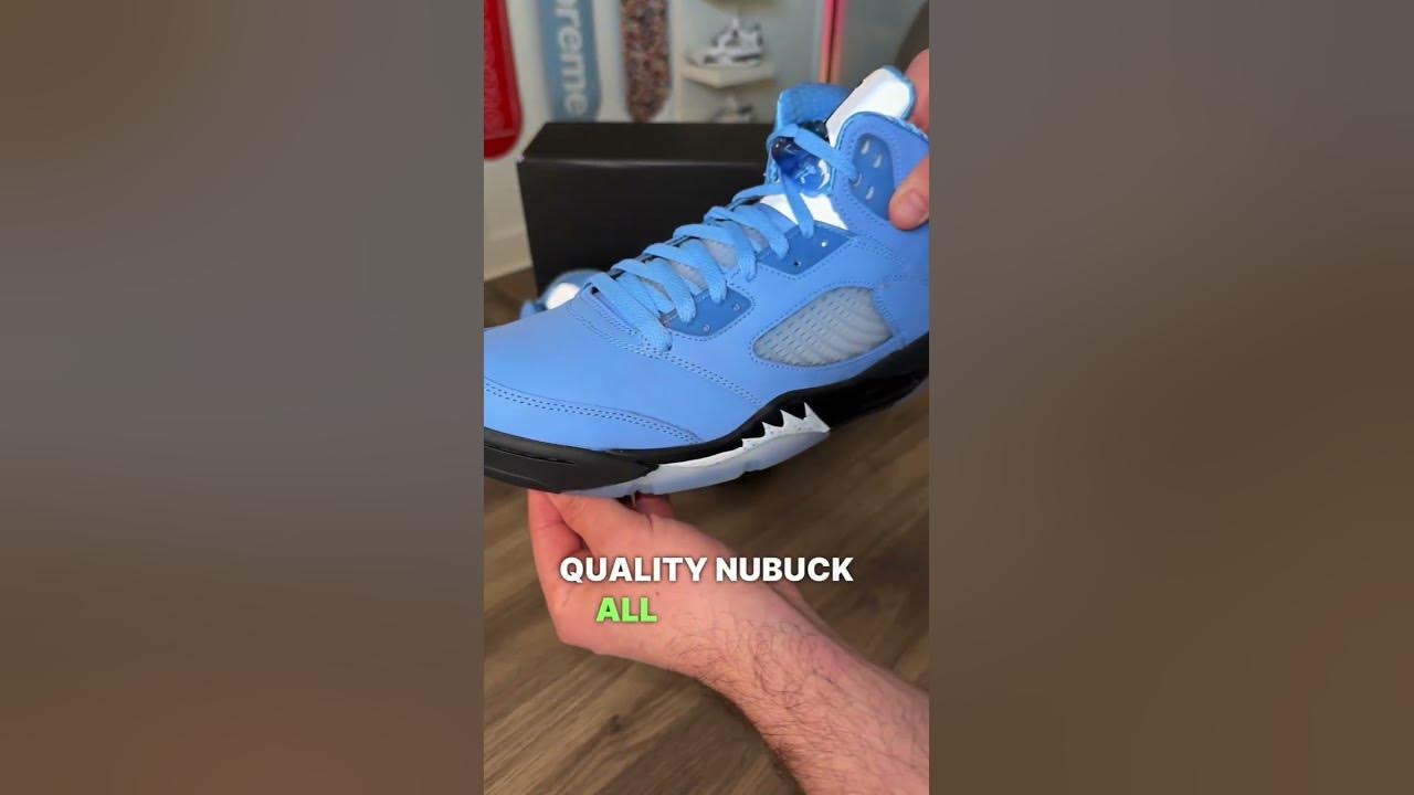 unc3's