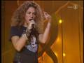 Shakira Don T Bother Nordic Music Awards 10 29 05 mp3