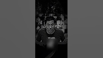 Be selfish. Put your own oxygen mask on. #motivation #success #winnermindset #believeinyourself