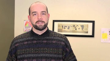 Wakefly Inc. | Web Project Manager Job Description