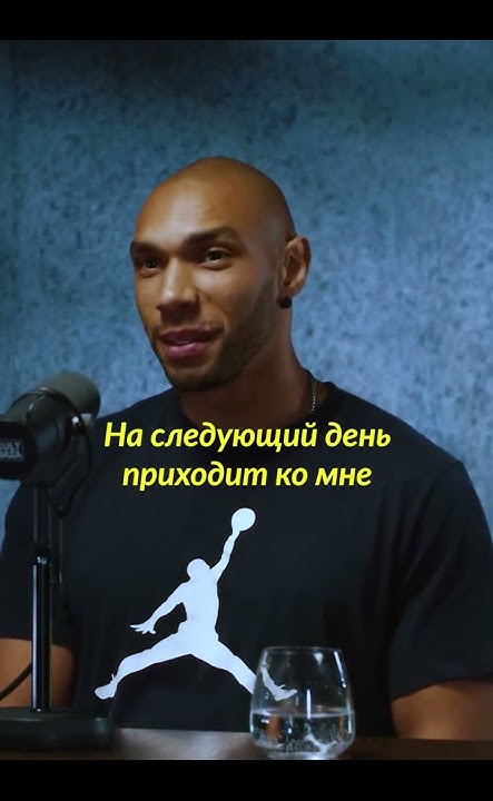 Актер для взрослых про курьезный случай с Мамой #shorts#интервью# ...