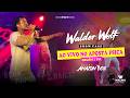 Show Baile Amazônico no Aposta Psica | Walder Wolf (Showcase Oficial 4K)