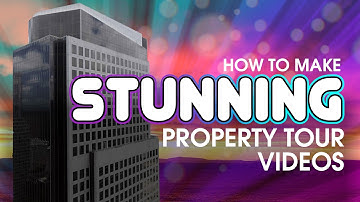 How to Edit Real Estate Videos | Transform Your Property Videos With These Expert Techniques