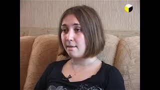 Жизнь после смерти: случай клинической смерти. Режиссер Галина Царёва