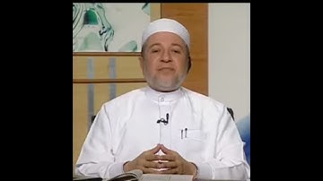 سورة البقرة صفحة 17 أيمن سويد
