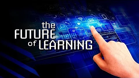 The Future of Learning | Perspectives | Channel NewsAsia Connect - DayDayNews