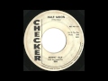 Sonny day and the versatiles  half moon  smoth uptempo doo wop