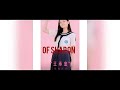 2minutes of Sharon Wang cuteness