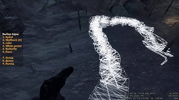 [FREE 01/06/2018][CS:GO\CSS] Aura\trail PACK #2 [sourcemod]