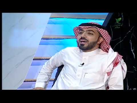 محمد آل جاسم التميمي من يعرفني عن قريب أنا شخص بسيط ولا أمثل جهة معينة