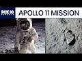 America 250: The Eagle Lands | Great American Story | FOX 10 Phoenix