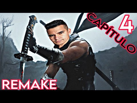 NINJA GAIDEN BLACK REMAKE full ps5 /xbox/ gamepass