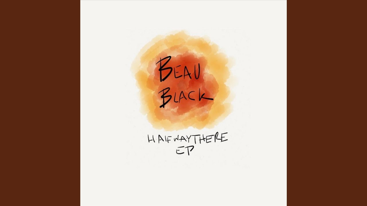 Equally Yoked YouTube