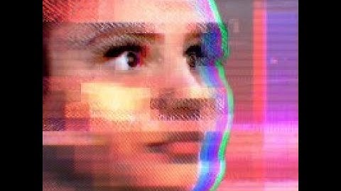 Synthetik 2 Early Access | Chrono Breacher Full Game