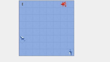 Greenfoot 5   Counter