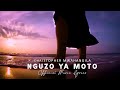 Christopher Mwahangila - Nguzo Ya Moto (Official Music Lyrics)