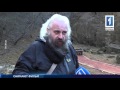 Съёмки фильма Червоный Продолжение Съёмки фильма Червоный Продолжение