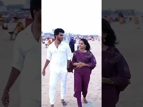 Avan Dhan Enavan Nrfmbrothers Nrfmvlog Fayasnisha Trending Ytshorts