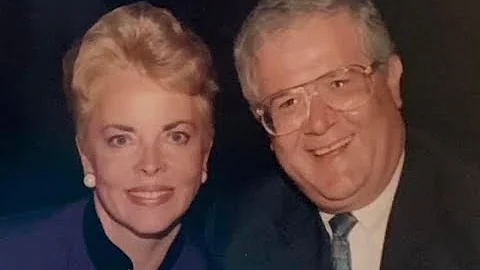 Colleen Hart  Kozubowski Remembering the Hynes Fam...