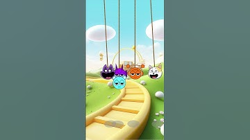 Geometry Dash Smiling Critters vs Incredibox Sprunki #smilingcritters #incrediboxsprunki