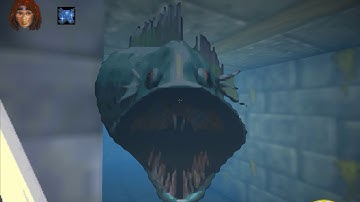 Daggerfall Unity Mages Guild Quest