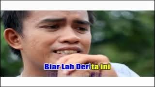 Arena Dangdut | Real Andrean - Air Tuba (Official Music Video)