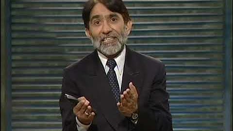 A new format for FAs | Theory of Automata | CS402_Lectur37