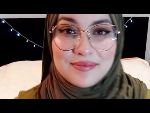 3 طرق للإدخار لازم تعرفيهم باش تخبي و تدخري دراهم بلا متحسي 