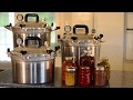 How to Use the ALL-AMERICAN Pressure Cooker/Canner