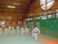 les cours du kcv janvier 2014