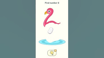 dop 2 level 56 #dop2 #dop #dop3 #dop4 #shortvideo #gaming #ytshorts #youtube #youtubeshorts #shorts