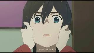 Darling In The Fran X A.m.v