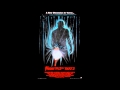 Friday the 13th Part III (1982) Theme