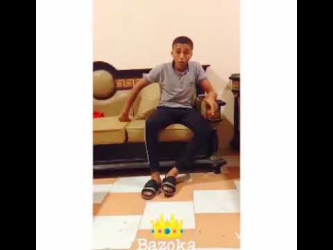 حالة واتس اب سجن العذاب قفل بابه