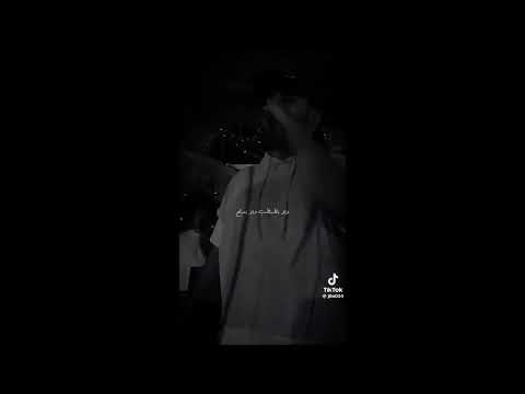 هيا دي الموضه السنادي