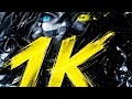 LG°•PATRON! is live