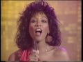 Sister Sledge - Lost in Music (1984)