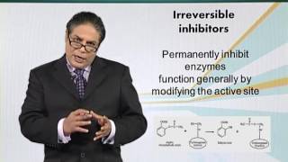 Topic 32 (BIO201 - Cell Biology)