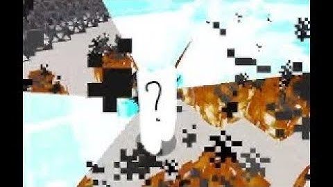 Millennium Regenerating in Minecraft -  Dalek Mod & Regeneration Mod TEST